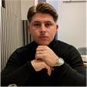 Clases particulares de canto – Técnica vocal en Las Palmas