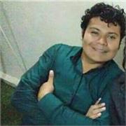 Profesor Físico-Matemático ofrece clases de regularización a nivel secundaria y preparatoria en la ciudad de Mérida, Yucatán