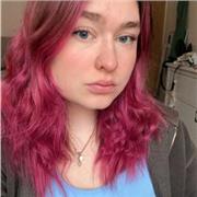 Julia
