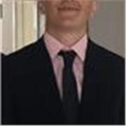 Maths Tutor delivering lessons online. Achieved an A* in A-level Maths.Lessons will be suitable for students of any ability.