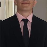Maths Tutor delivering lessons online. Achieved an A* in A-level Maths.Lessons will be suitable for students of any ability.