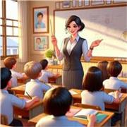 Imparto Clases de inglés particular y online por medio de la Plataforma Zoom ✨