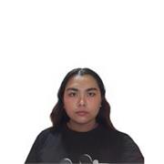 English Language tutor for kids and adults with 2 years of experience currently based in the Philippines.