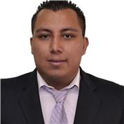 Una persona proactiva, con comunicación asertiva, quiero dirigirme a los jóvenes que quieren emprender, innovación, liderazgo, y entender la educación como la solución del pais