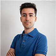 Matemático y Profesor Titulado Universitario - Clases de MATES de todos los niveles 100