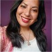 Profesora certificada de inglés para dictar clases a todos los niveles! Dirigido para niños, adolescentes y adultos!