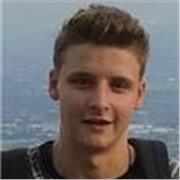 I provide affordable English lessons for 10-18 year olds