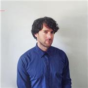 CAD 3D dalle basi alla modellazione avanzata: Solidworks, PTC Creo, Autodesk Inventor. Il corso ti insegnerà ad essere un profess