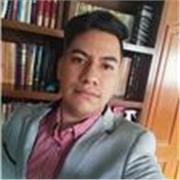 Licenciado en derecho con especialidad en derecho empresarial, puedo apoyarte en diferentes áreas