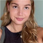 Isabel