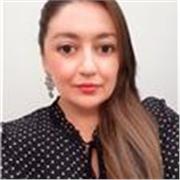 Psicologa brindo psicoterapia, clases de orientacion laboral, empleabilidad y asesoria para si estas buscando trabajo