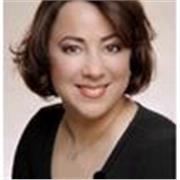 Erfahrene Sprachdozentin für Deutsch Türkisch Englisch Unterricht und Übersetzungen online flexibeL