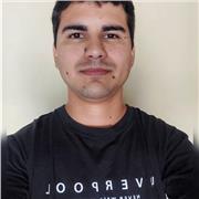 Masterclass de piano para todos los niveles, teoría y práctica, entrenamiento auditivo