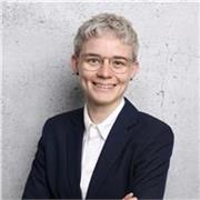 Jura verständlich statt auswendig – Nachhilfe in Öffentlichem Recht, juristischer Methodik & Grundlagen