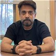 High-school and early university level students tackling A-Level Mathematics / Further Mathematics, IB Mathematics. 