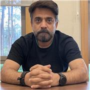 High-school and early university level students tackling A-Level Mathematics / Further Mathematics, IB Mathematics.