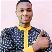 Professeur particulier de langue chinoise