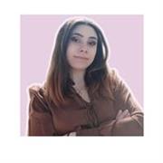 Passionnée de Communication et Marketing Digital je souhaite transmettre et enseigner cette passion.