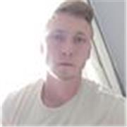 Im a native english speaker with some experience teaching english abroad in colombia