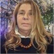 MILANO CENTRO 
Italiano, latino, diritto, storia e geografia
