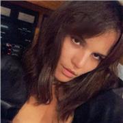 Clases particulares de inglés a gente de todas las edades