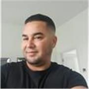 Multi language speaking:arabic. French. English. Polish
