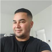 Mohamed