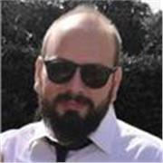 Se anche tu vuoi imparare il lavoro più stressante al mondo, il grafico, faccio al caso tuo.
