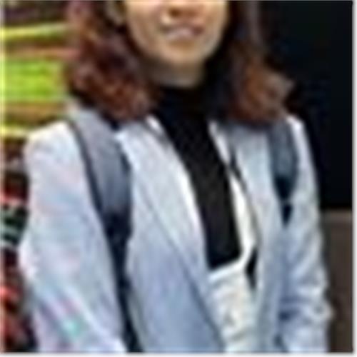 user photo