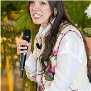 I always teach English at different level. In addition, I am specialized in business English due to my professional role