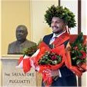 Diploma magistrale, laurea triennale in Scienze motorie sport e salute