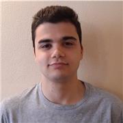 Insegnante italiano, storia, Inglese(livello First), si offre per impartire lezioni private a studenti