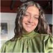 Profesora de primaria