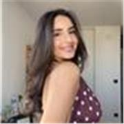 Ingénieure en MuleSoft : je fais des maths et de l'info quelque chose d'accessible à tous