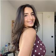 Ingénieure en MuleSoft : je fais des maths et de l'info quelque chose d'accessible à tous