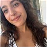 Laureata magistrale in psicologia, offro il mio aiuto in matematica, scienze umane e filosofia