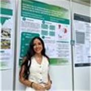 Clases de matemáticas- explicaciones claras, dinamicas y ejercicios paso a paso