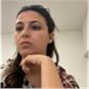 Lezioni di economia azienda secondaria di secondo grafo