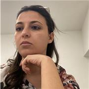 Lezioni di economia azienda secondaria di secondo grafo