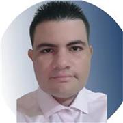 Profesor de Español con amplia experiencia en comunicacion y lenguaje efectivo