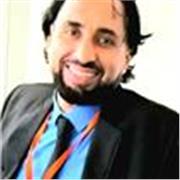 Expert IELTS and OET Tutor | Medical Doctor Helping You Achieve Your Target Score