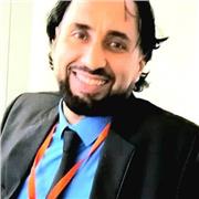 I am a doctor and I prefer to teach academic IELTS and OET for doctors and nurses or any one else