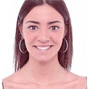 Profesora nativa de idioma francés
