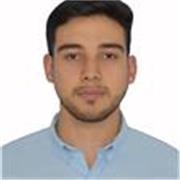 Tutor de clases remoto en colombia física