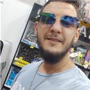 Saifi