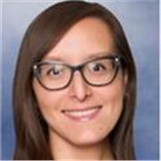 Mathematik-Nachhilfe auf Englisch, Deutsch und Spanisch für Grundschulkinder