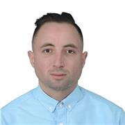 Omar