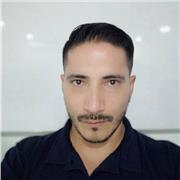 Profesor en Marketing, publicidad y ventas