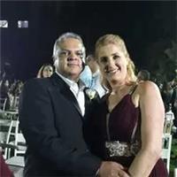 Aulas de matemática com professor licenciado e pós-graduado