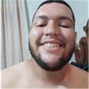 Dou aula de História para todos os públicos (básico ao avançado)